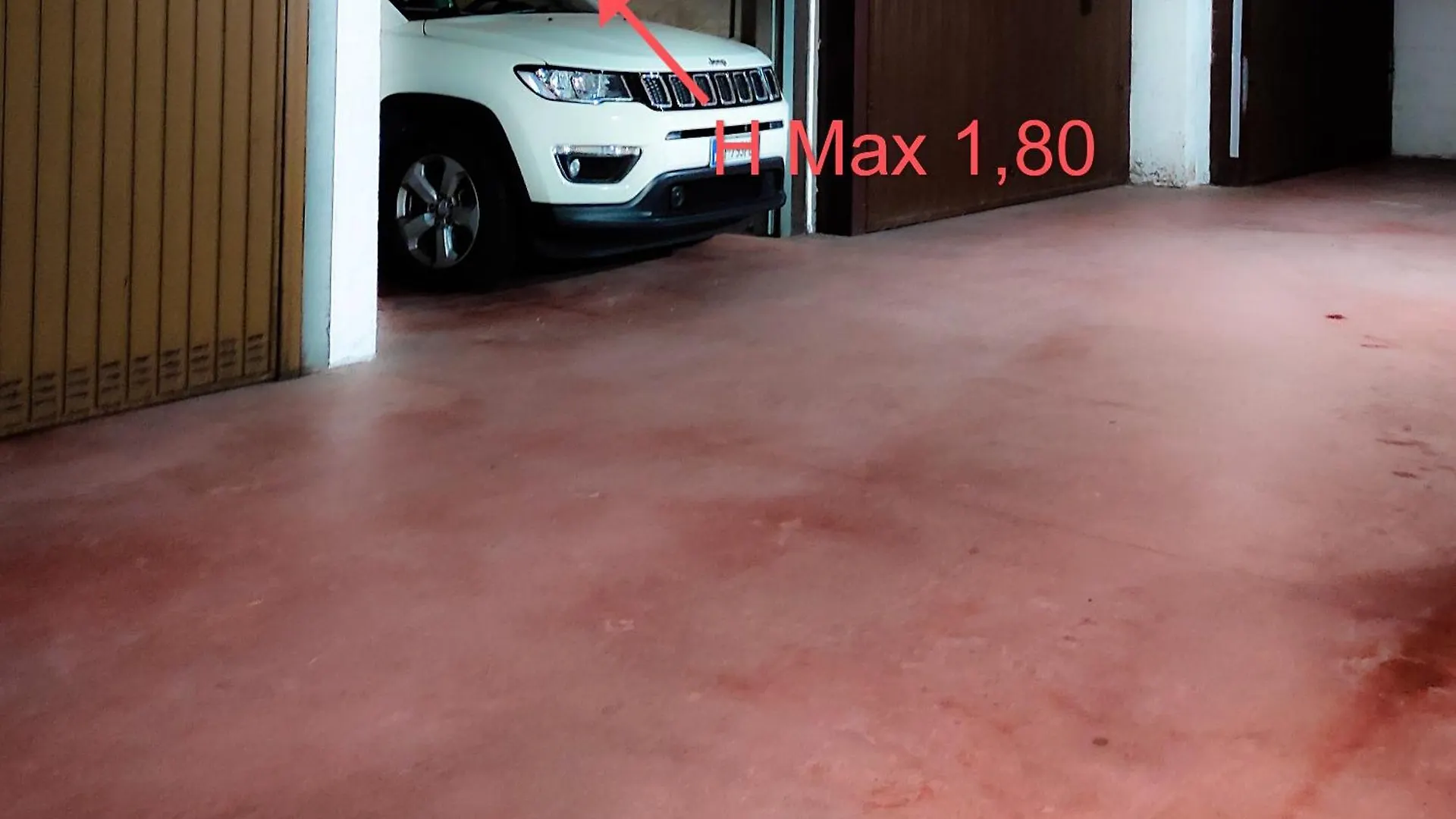 Lfsuite Luganolake Terrazza Spiaggia Privata Parking Wi-Fi Netflix Porlezza